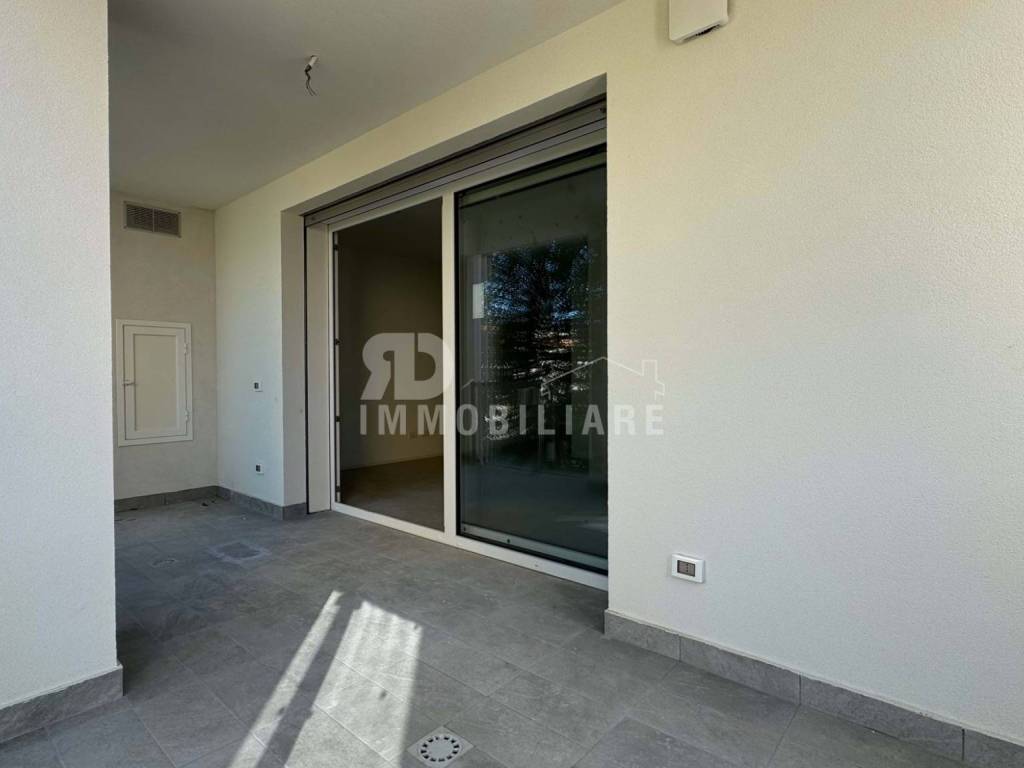 Appartamento a Riccione in Viale San Martino, 102 - Foto 4