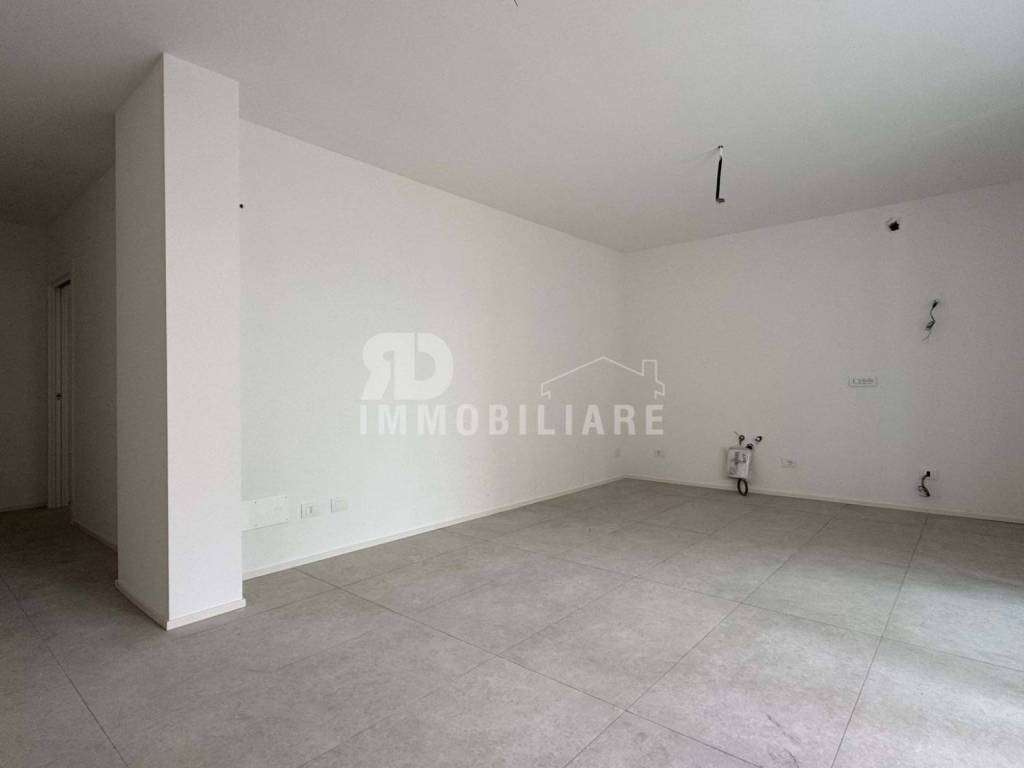 Appartamento a Riccione in Viale San Martino, 102 - Foto 5