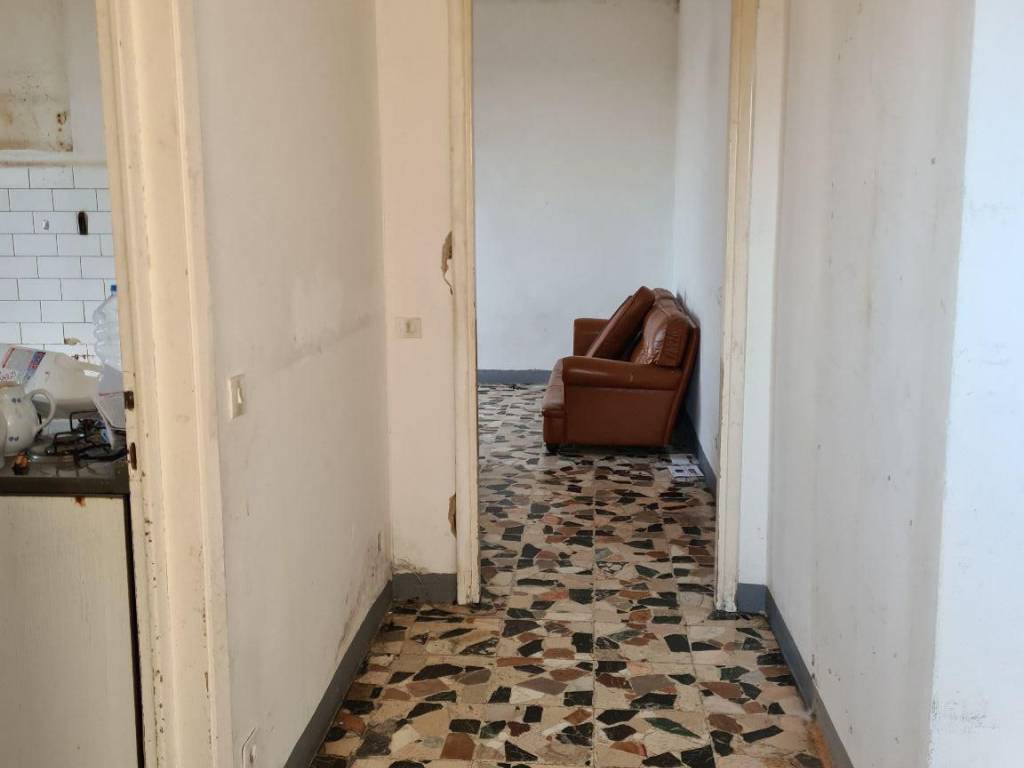 Appartamento a Porcari in Via Stazione - Foto 2
