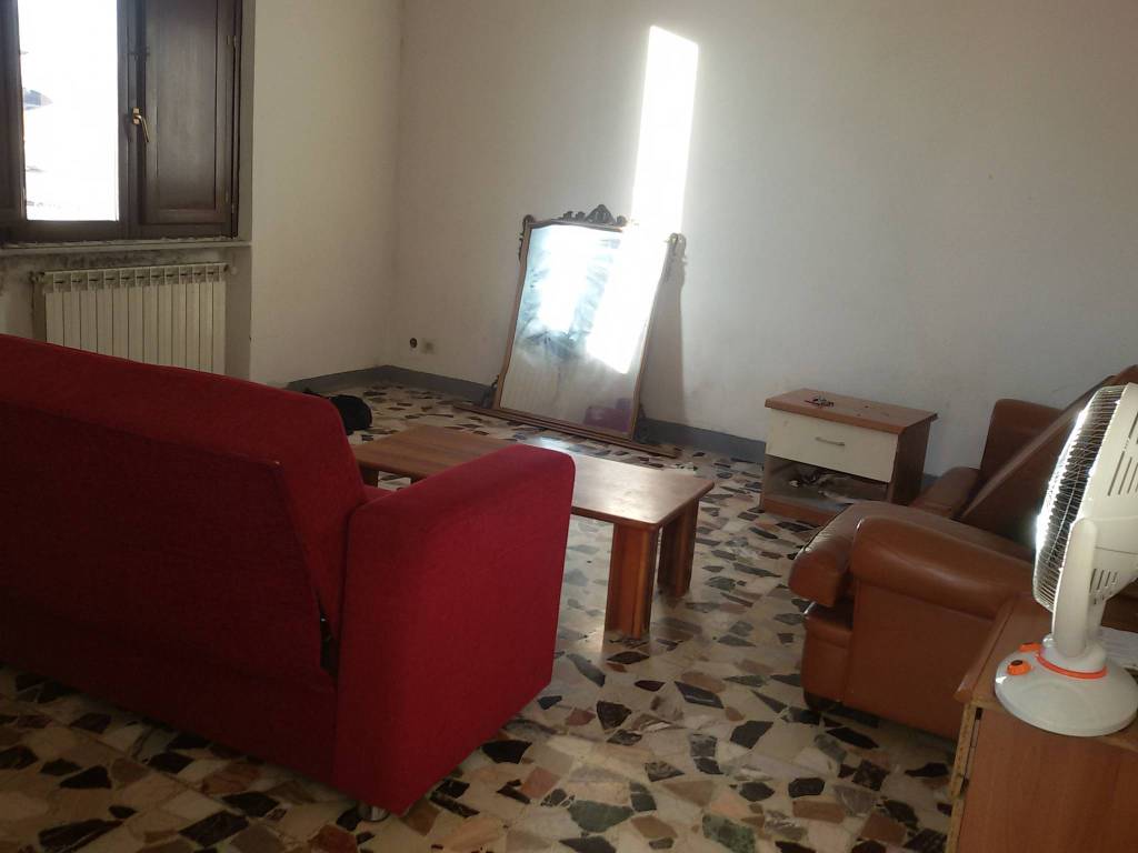 Appartamento a Porcari in Via Stazione - Foto 3