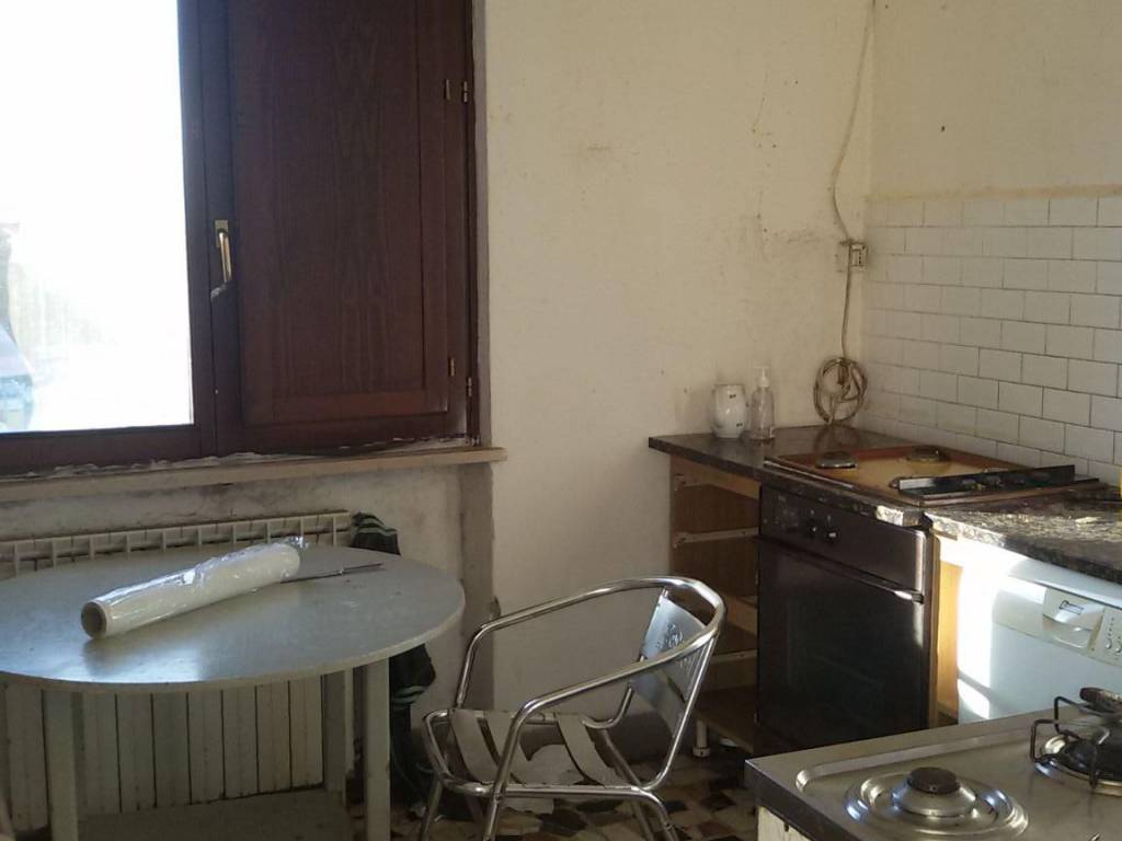 Appartamento a Porcari in Via Stazione - Foto 5