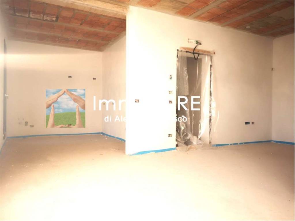 Appartamento a Reggio emilia - Foto 2