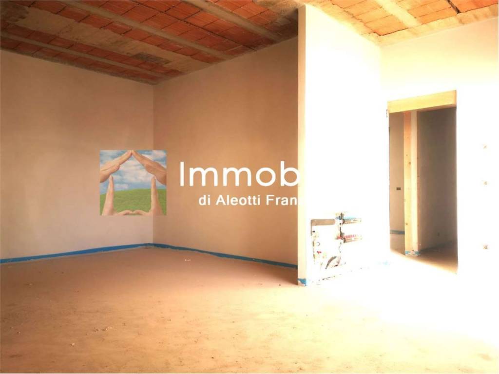 Appartamento a Reggio emilia - Foto 3