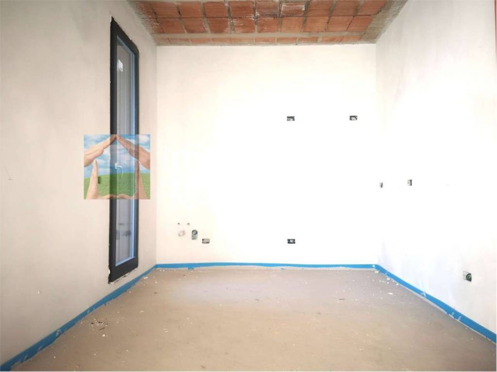 Appartamento a Reggio emilia - Foto 4