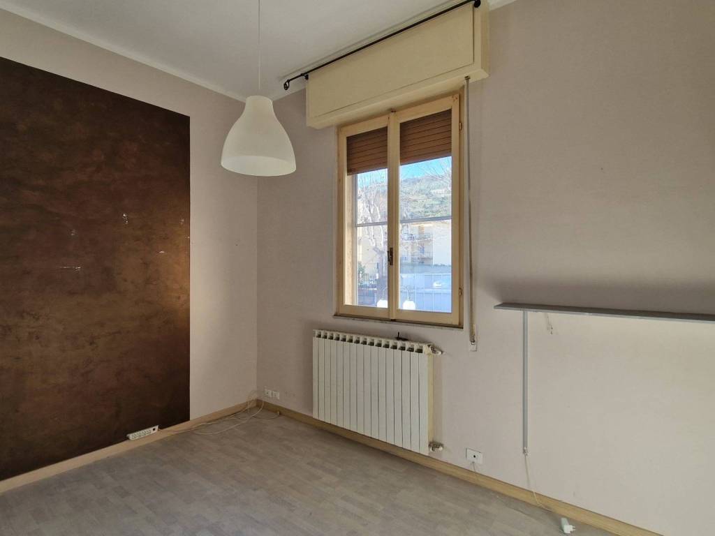 Appartamento a Taggia in Via Goffredo Mameli - Foto 3