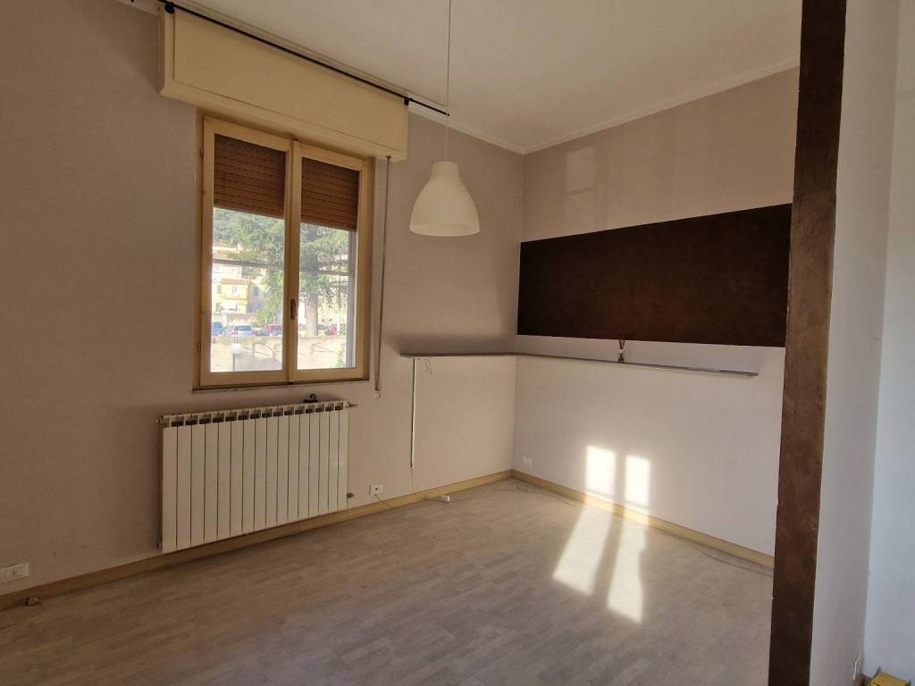 Appartamento a Taggia in Via Goffredo Mameli - Foto 4