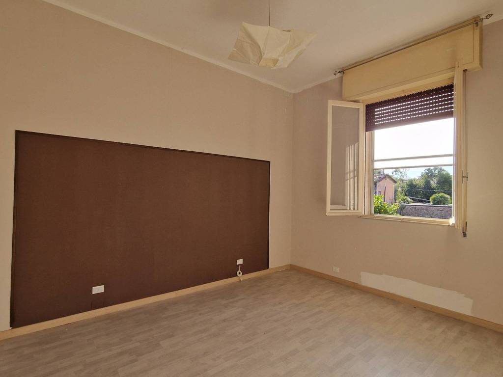 Appartamento a Taggia in Via Goffredo Mameli - Foto 5