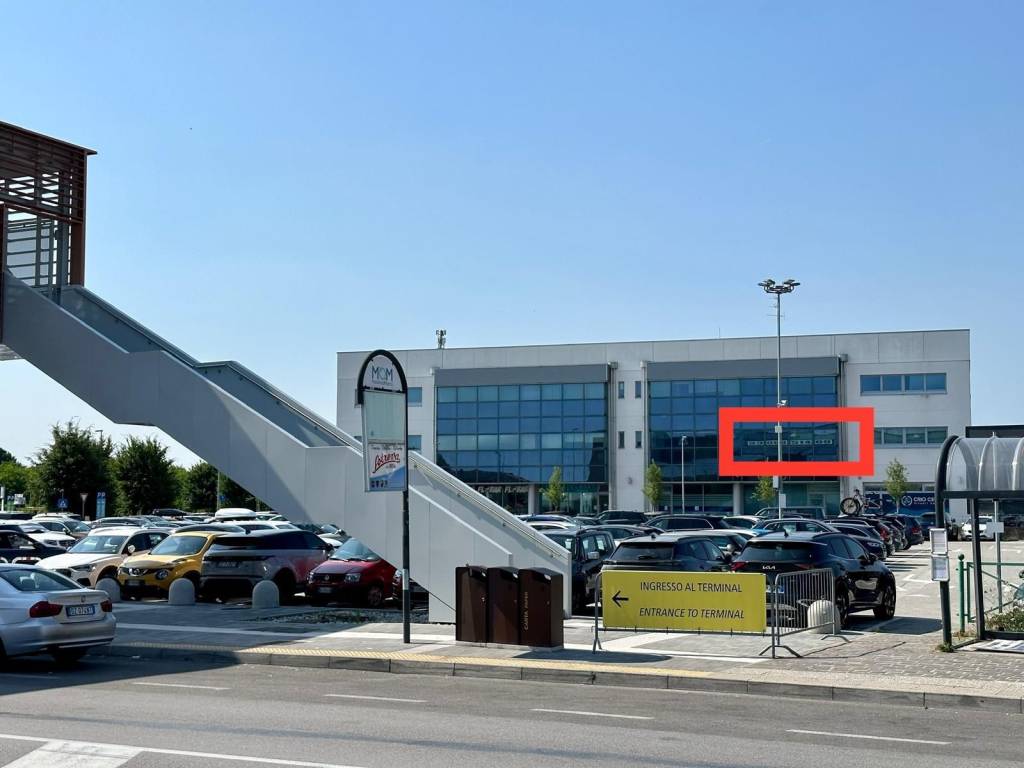 Immobile a Treviso in Via Le Canevare - Foto 2