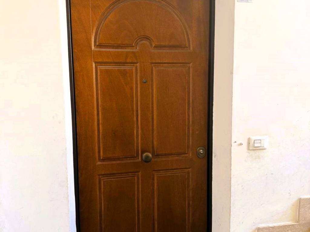 Appartamento a Nettuno in Via Savio, 34 - Foto 3