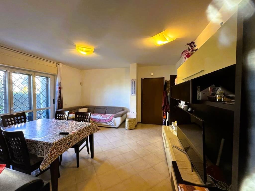 Appartamento a Nettuno in Via Savio, 34 - Foto 4