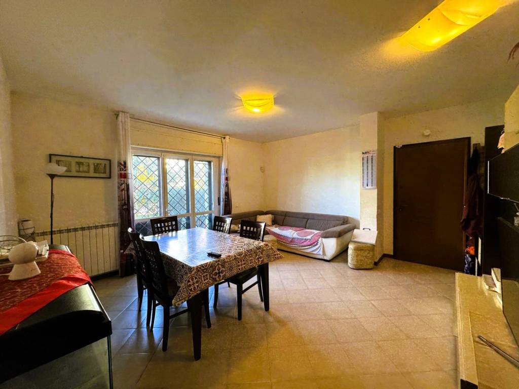 Appartamento a Nettuno in Via Savio, 34 - Foto 5