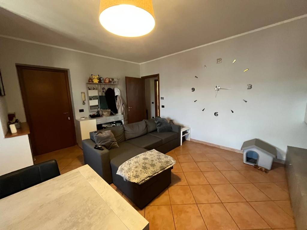 Appartamento a Romentino - Foto 3