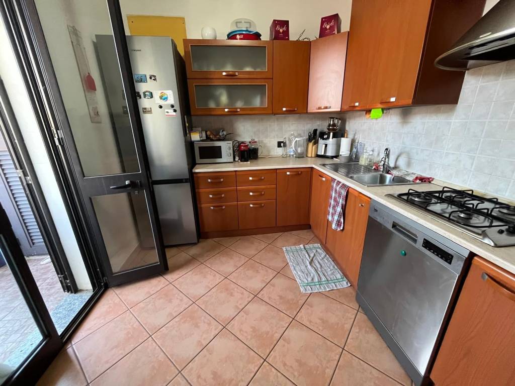 Appartamento a Romentino - Foto 5