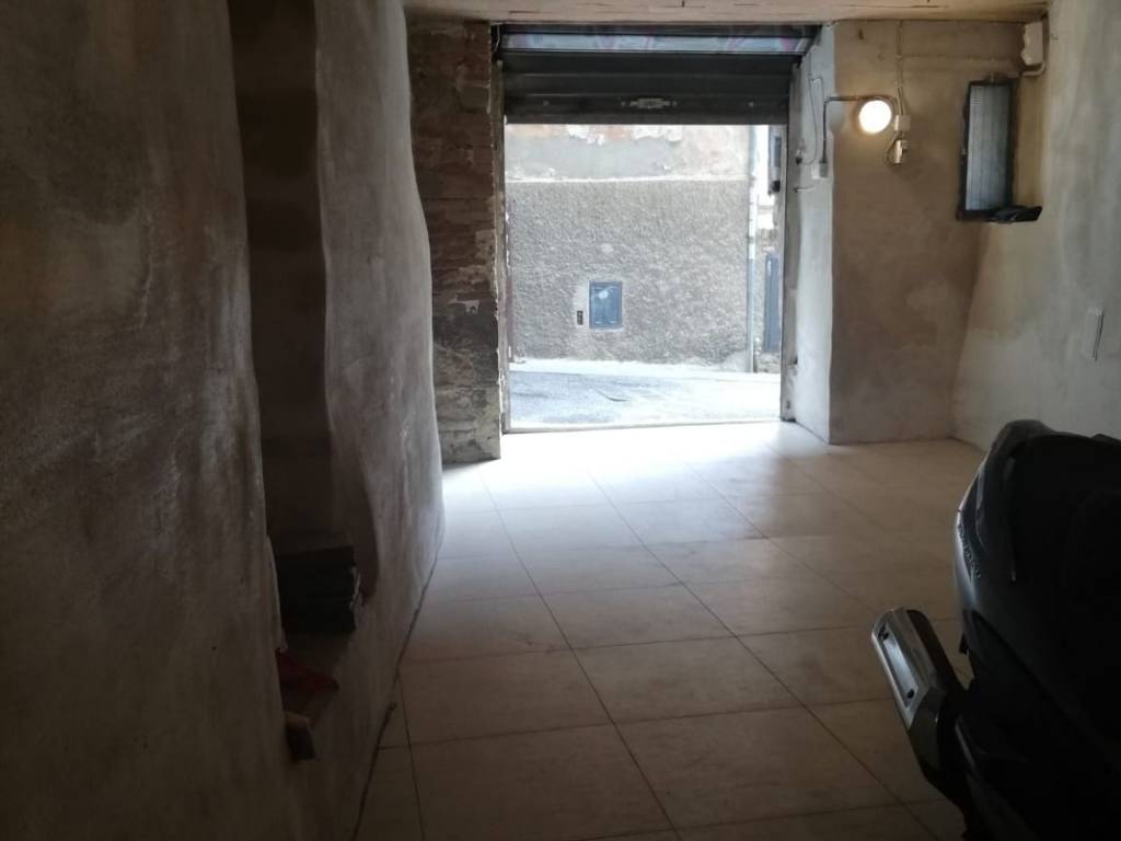 Box / garage a Perugia in Via Raffaello - Foto 4