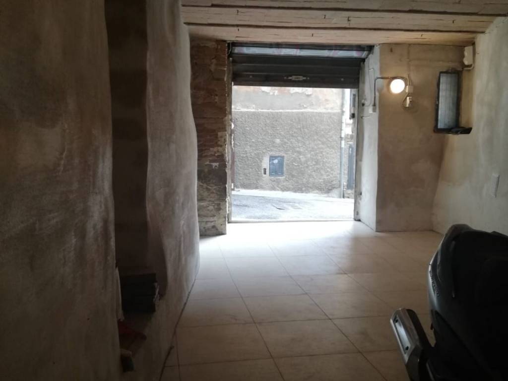 Box / garage a Perugia in Via Raffaello - Foto 5