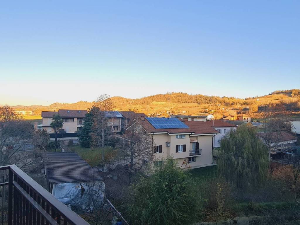 Villa a Costigliole d'asti in Via Giacomo Scotti - Foto 3