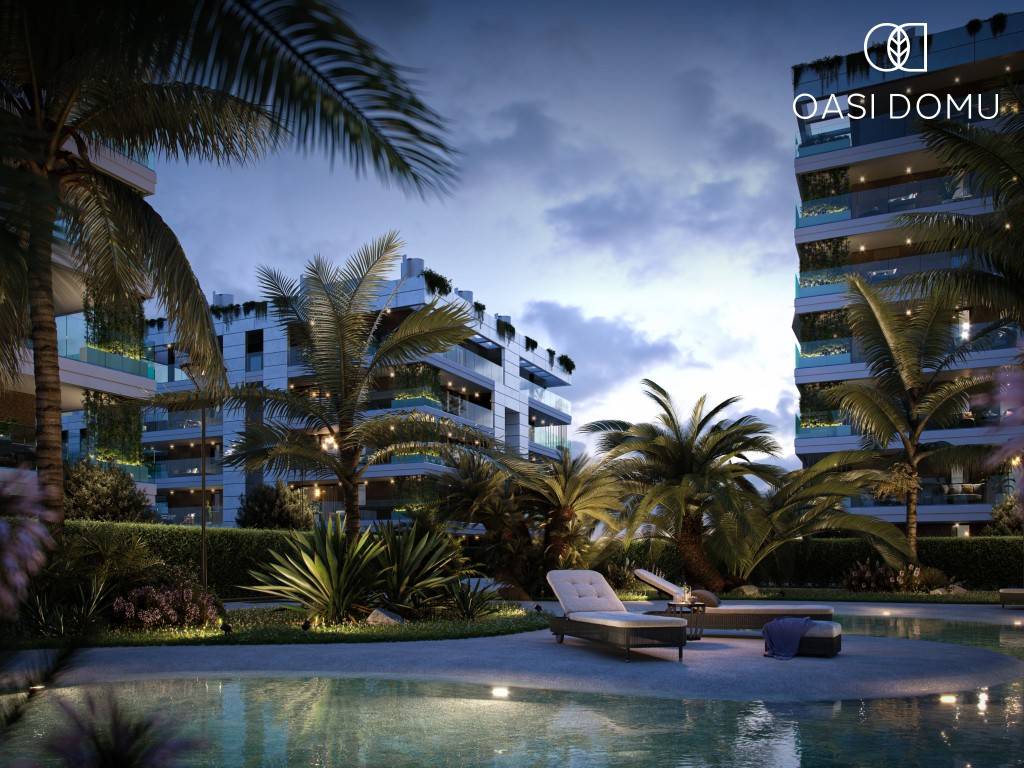 Appartamento a Cagliari in Via Montecassino - Foto 2