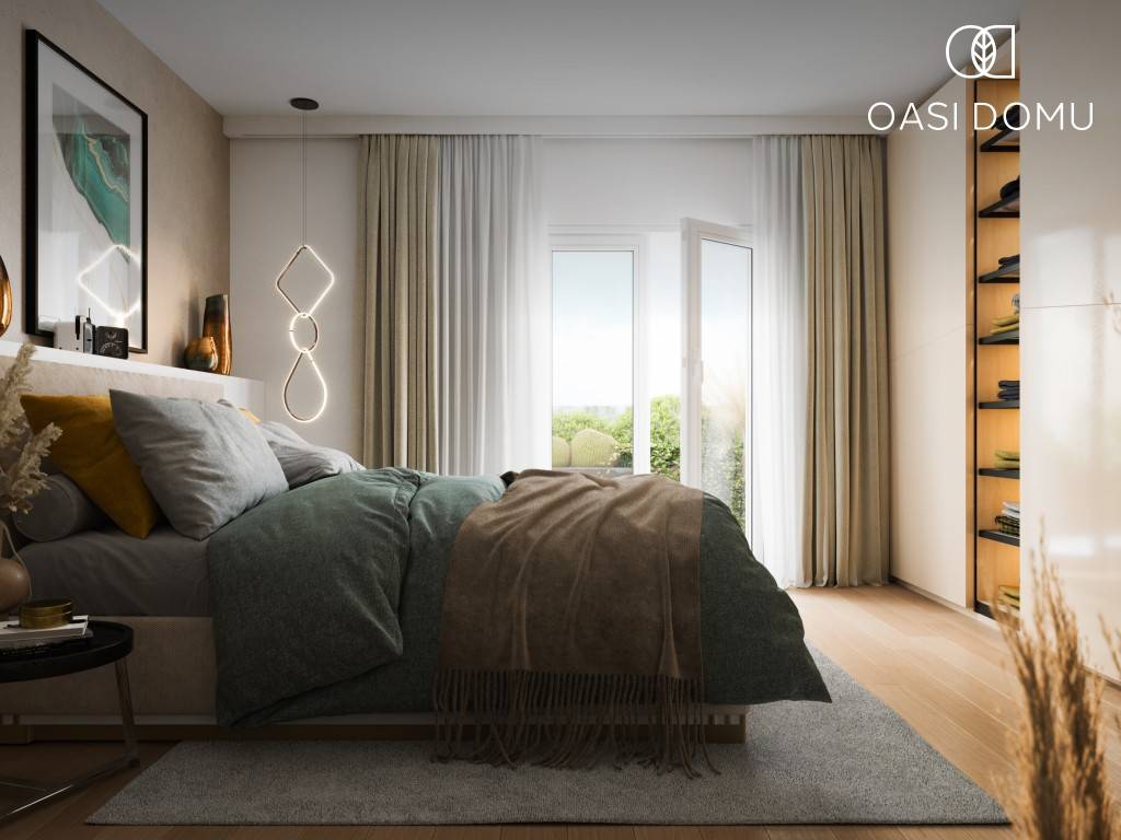 Appartamento a Cagliari in Via Montecassino - Foto 3