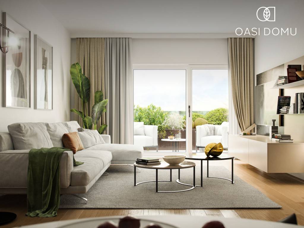 Appartamento a Cagliari in Via Montecassino - Foto 4