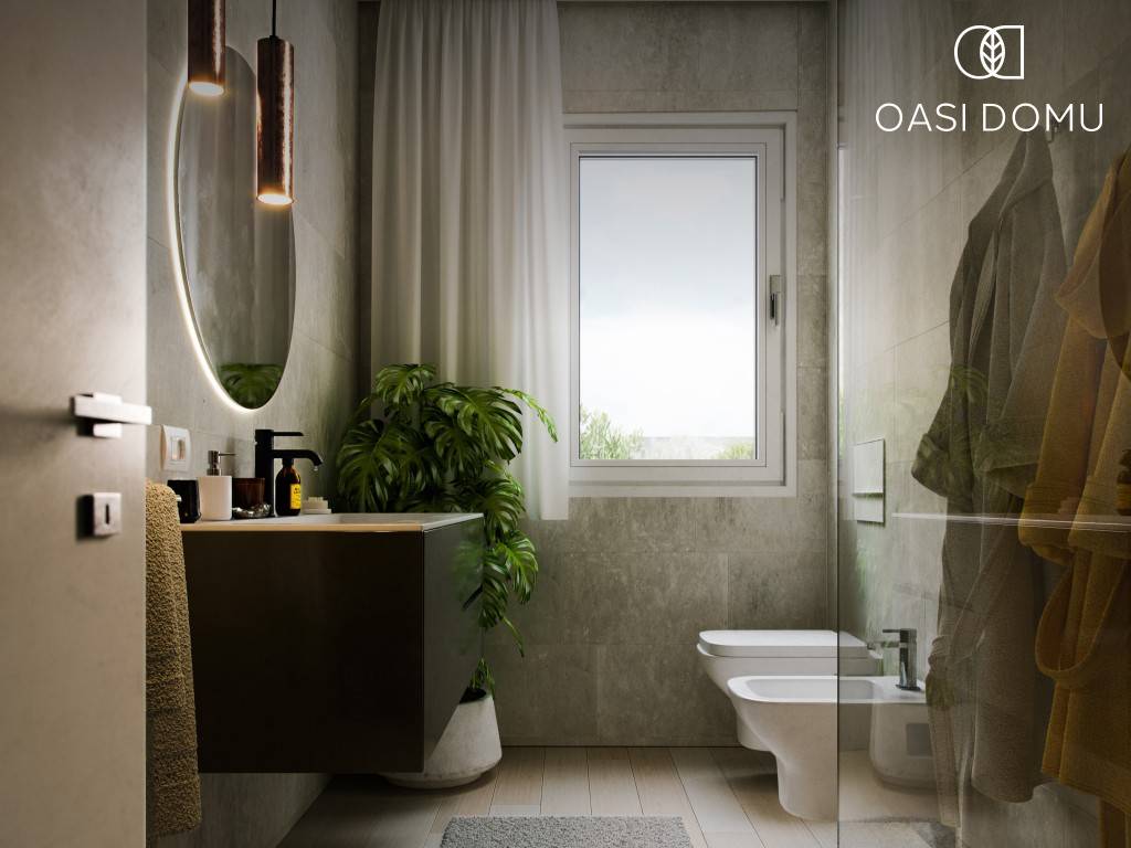 Appartamento a Cagliari in Via Montecassino - Foto 5