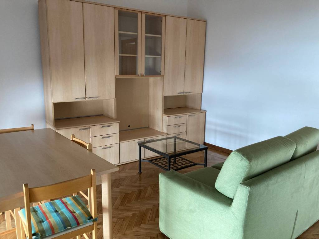 Appartamento a Asti in Via Federico della Valle, 1 - Foto 4