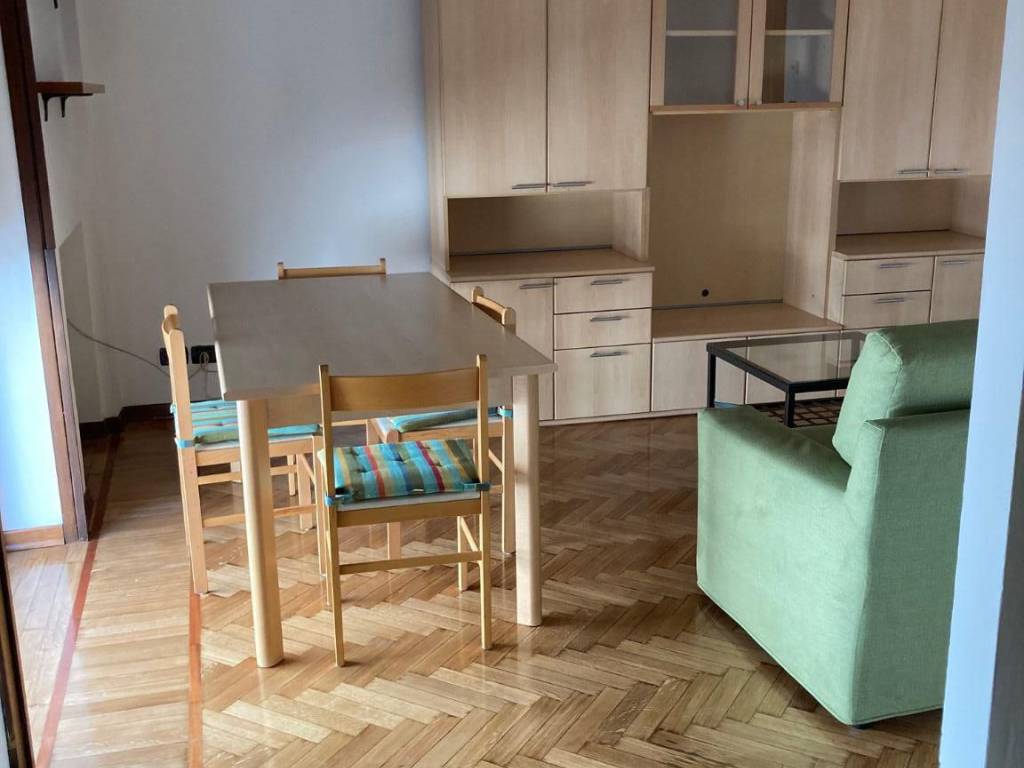 Appartamento a Asti in Via Federico della Valle, 1 - Foto 5