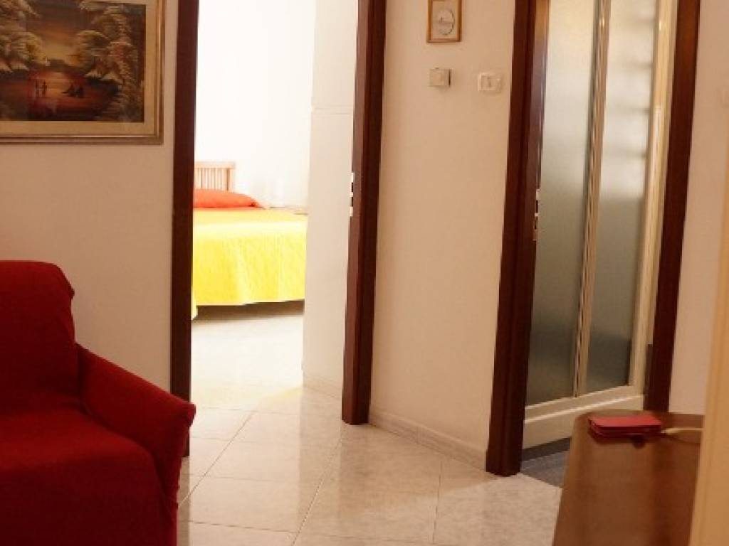 Appartamento a Gaeta - Foto 2