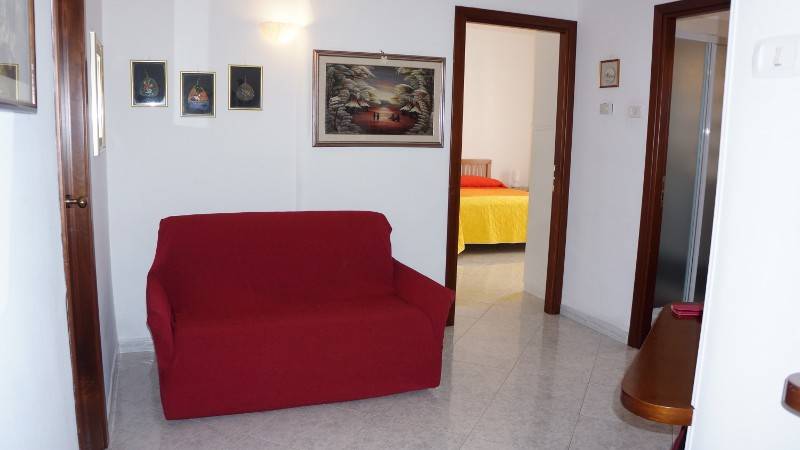Appartamento a Gaeta - Foto 3