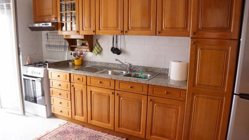 Appartamento a Gaeta - Foto 4