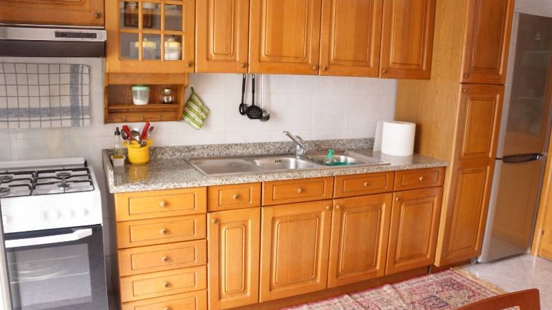 Appartamento a Gaeta - Foto 5