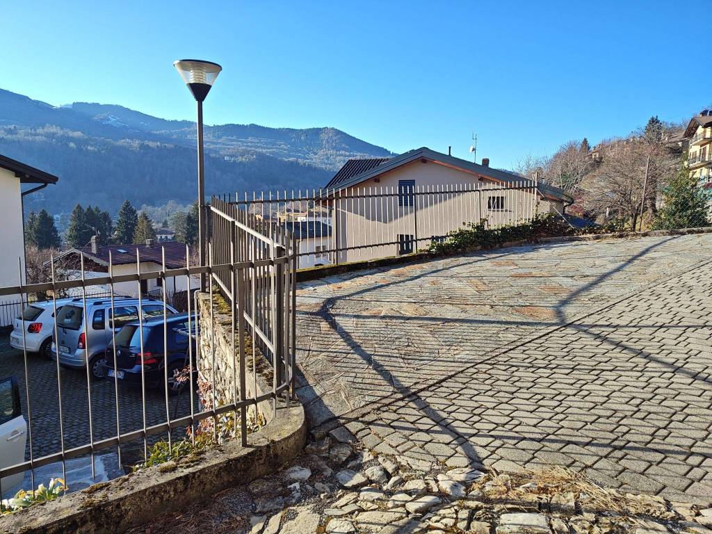 Appartamento a Centro valle intelvi in Via Gireglio, 33 - Foto 3