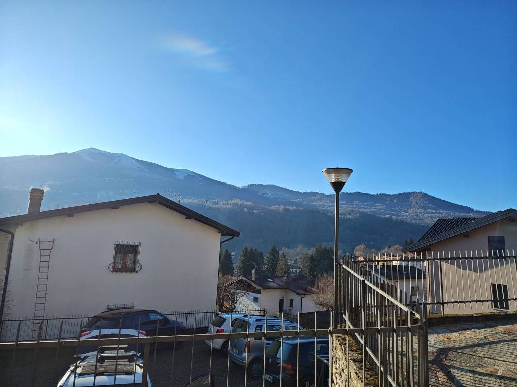 Appartamento a Centro valle intelvi in Via Gireglio, 33 - Foto 4