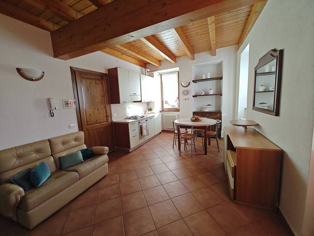 Appartamento a Centro valle intelvi in Via Gireglio, 33 - Foto 5