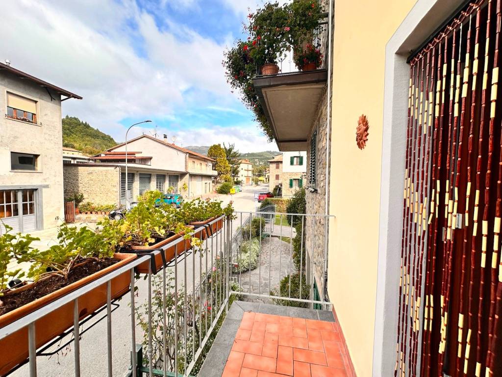 Casa indipendente a Caprese michelangelo in Via Lama - Foto 4