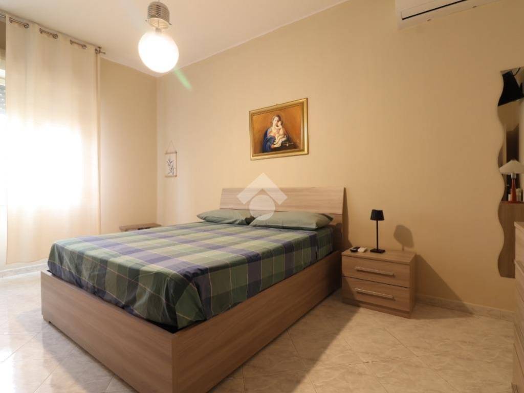 Appartamento a Mantova in Strada Castelletto, 14 - Foto 5