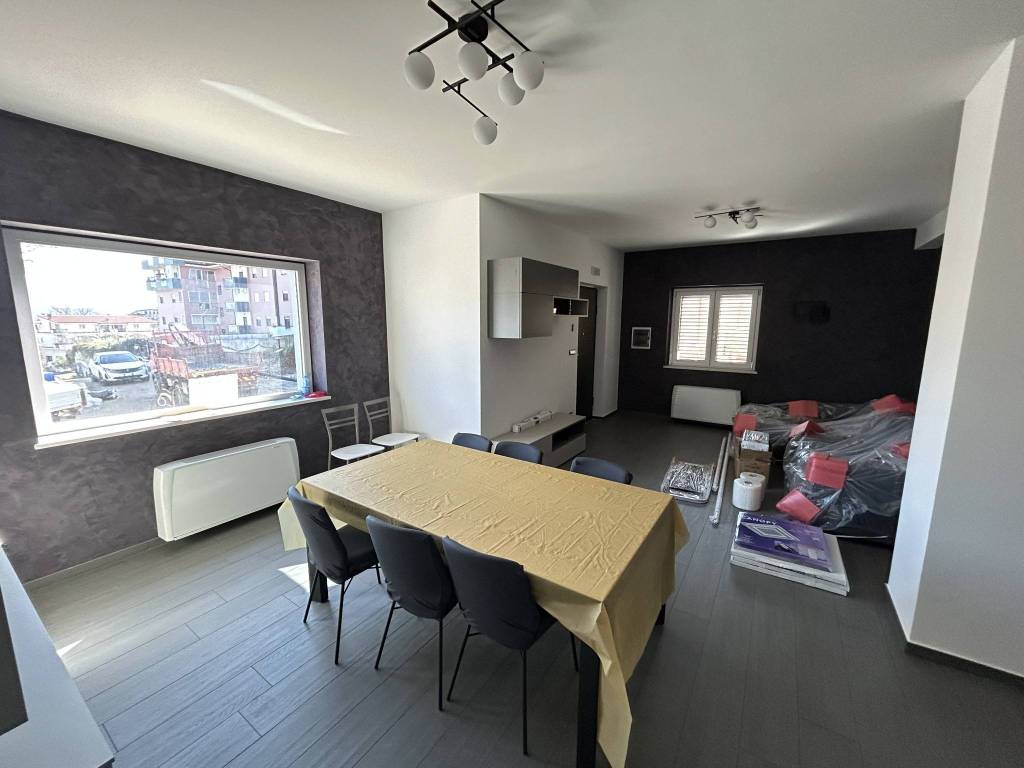 Villa a Montalto uffugo in Via Povarella - Foto 2