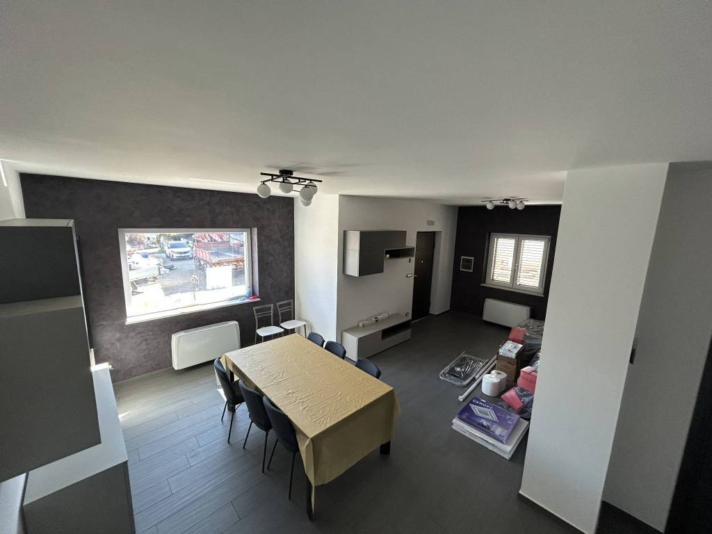 Villa a Montalto uffugo in Via Povarella - Foto 3