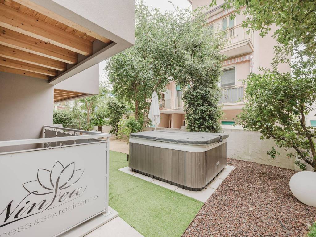 Appartamento a Caorle in Via Antonio Canova, 6 - Foto 3