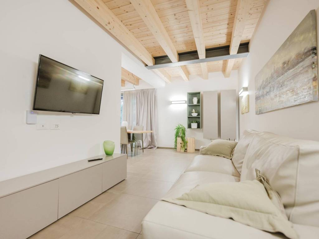 Appartamento a Caorle in Via Antonio Canova, 6 - Foto 4