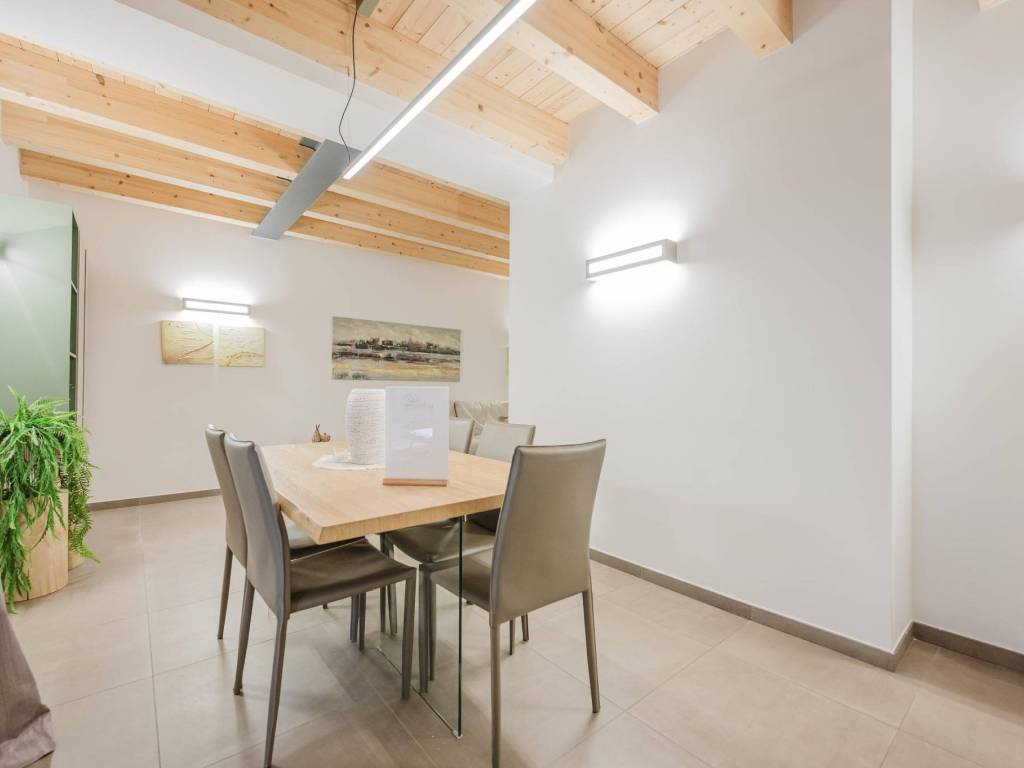 Appartamento a Caorle in Via Antonio Canova, 6 - Foto 5