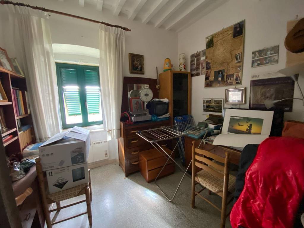 Appartamento a Castagneto carducci in Via Vittorio Emanuele, 41 - Foto 5