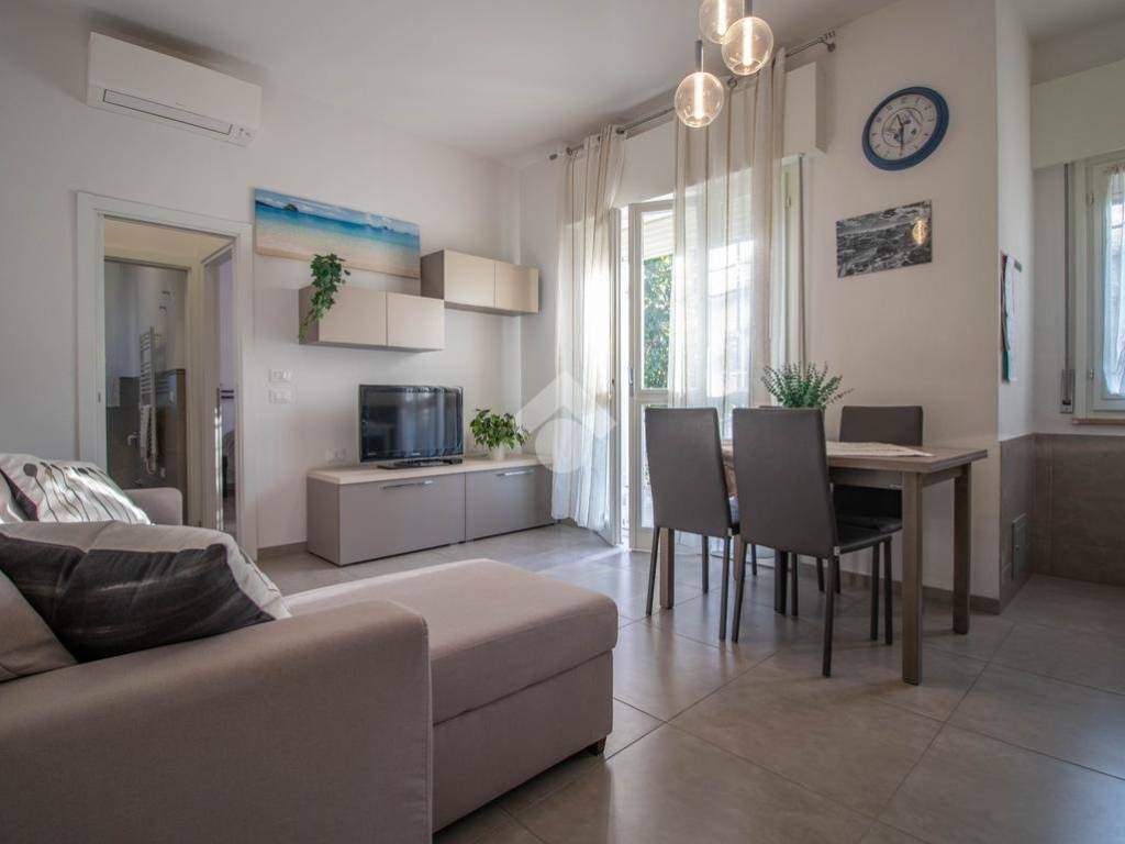 Appartamento a Cervia in Via Liguria, 24 - Foto 3