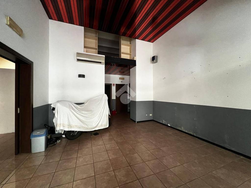 Immobile a Trieste in Via Sant'Appollinare, 3 - Foto 4