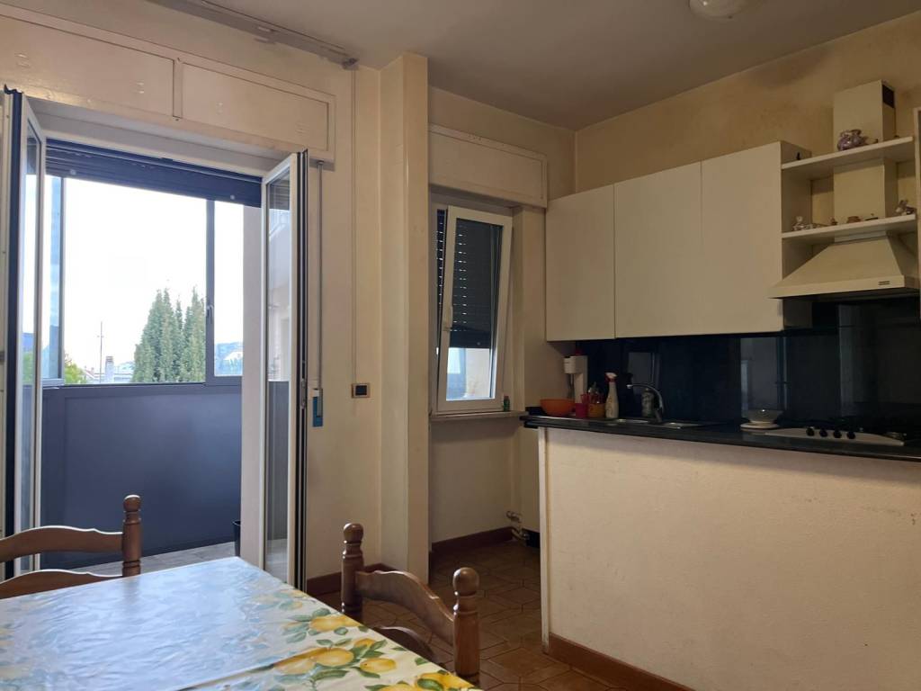 Appartamento a Monsampolo del tronto in Via Cristoforo Colombo - Foto 3