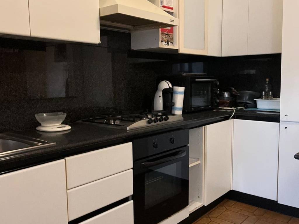 Appartamento a Monsampolo del tronto in Via Cristoforo Colombo - Foto 4