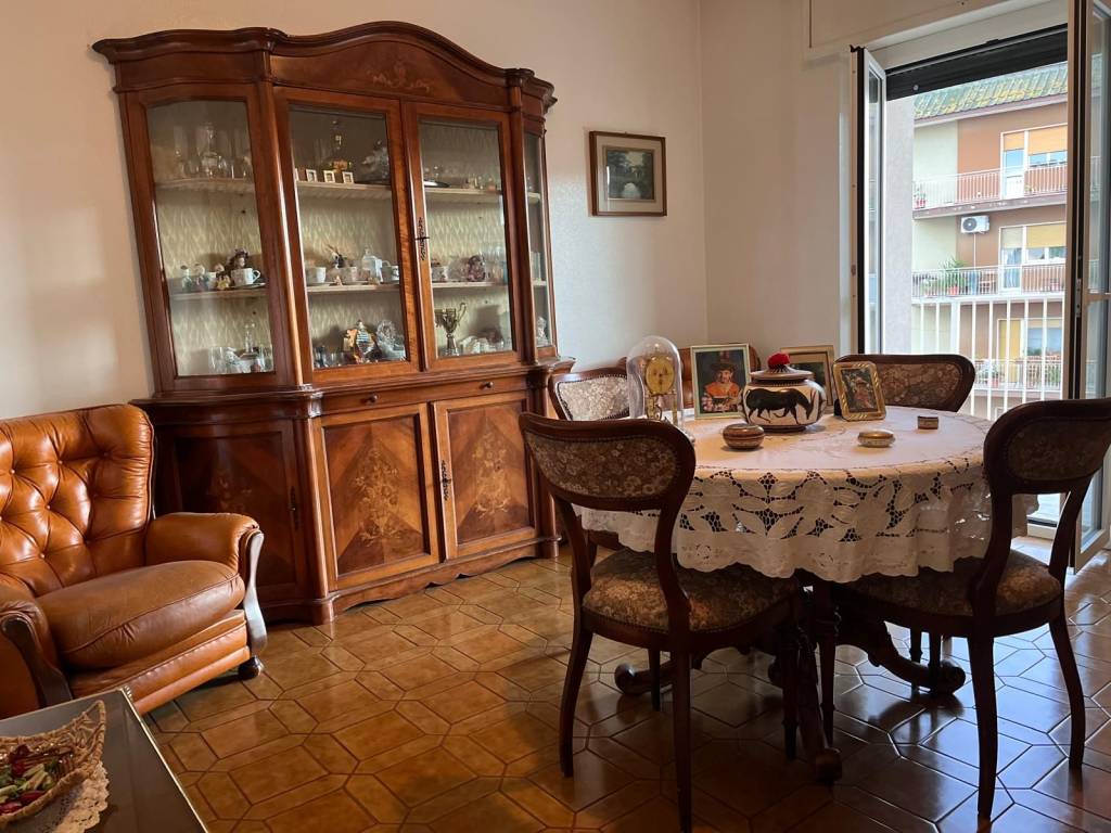 Appartamento a Monsampolo del tronto in Via Cristoforo Colombo - Foto 5