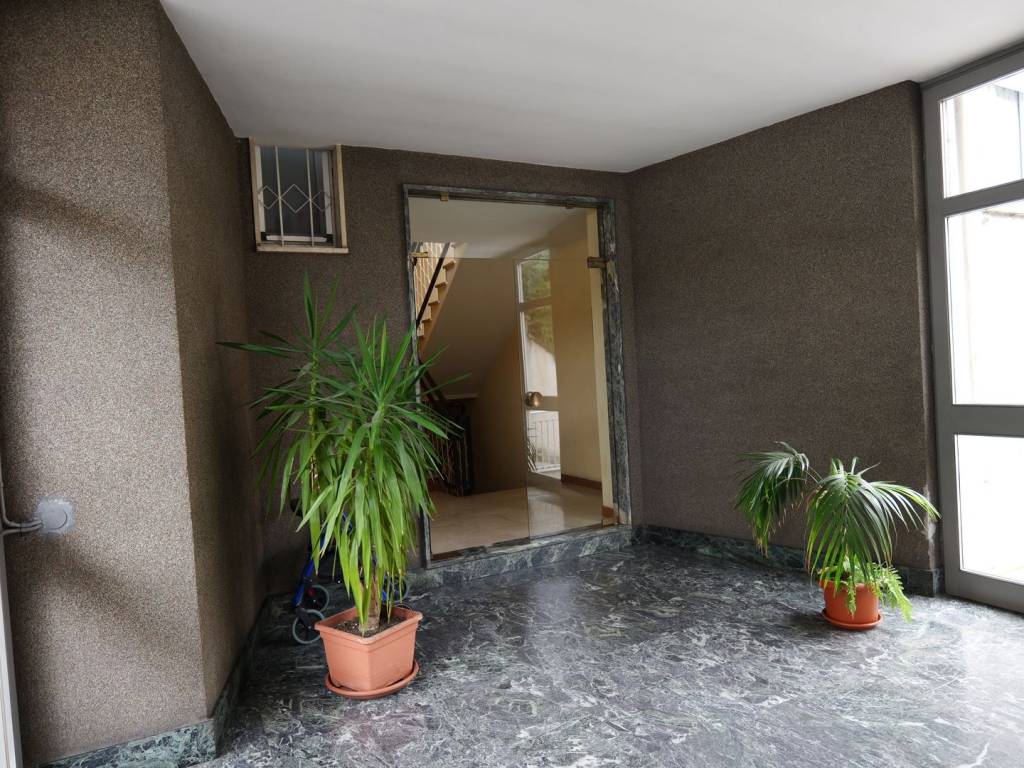 Appartamento a Biella in Viale Venezia, 4 - Foto 3