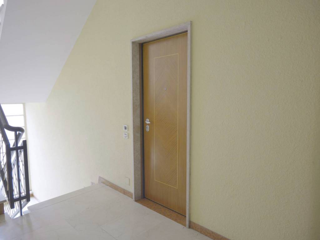 Appartamento a Biella in Viale Venezia, 4 - Foto 4
