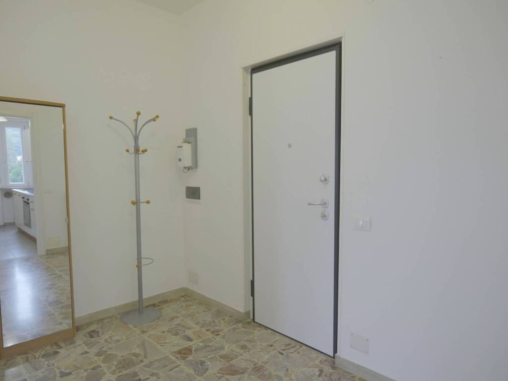 Appartamento a Biella in Viale Venezia, 4 - Foto 5