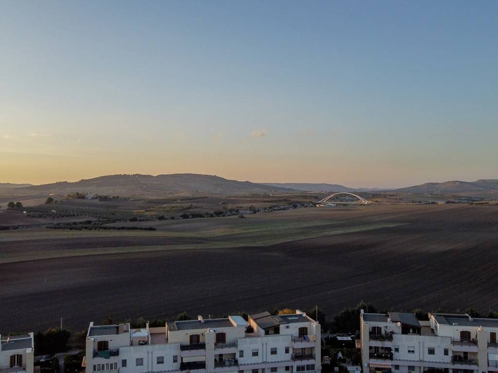 Appartamento a Matera in Viale Piero della Francesca - Foto 2